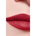 CHANEL ROUGE ALLURE VELVET Lippenstift 6 of 7 Lippenstift