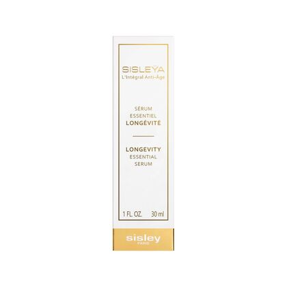 SI SERUM ESSENTIEL LONGEVITE