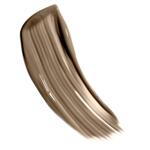 Clarins Le gel fixateur Wonder Sculpt Augenbrauengel 2 of 3 Augenbrauengel