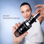 50 ML Lancôme GÉNIFIQUE Gesichtsserum Refill  6 of 6 Gesichtsserum Refill
