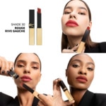 Yves Saint Laurent THE SLIM Lippenstift 5 of 6 Lippenstift