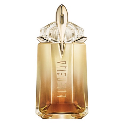 60 ML Mugler ALIEN GODDESS Eau De Parfum Intense 1 of 2