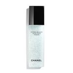 150 ML CHANEL HYDRA BEAUTY Hydration, Energie, Ebenmäßigkeit  1 of 1 Hydration, Energie, Ebenmäßigkeit
