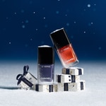  CHANEL LE VERNIS Nagellack  7 of 7 Nagellack