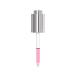 30 ML Sisley À LA ROSE NOIRE Serum  2 of 8 Serum