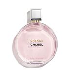 150 ML CHANEL CHANCE EAU TENDRE Eau de Parfum  1 of 1 Eau de Parfum