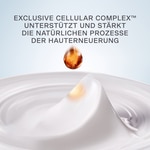 50 ML La Prairie Cellular Hydralift Firming Mask Gesichtsmaske 2 of 6 Gesichtsmaske