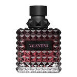 Eau de Parfum Intense