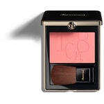 Marionnaud 1984 MAKE UP Blush 1 of 5 Blush