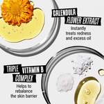 125 ML Kiehl's Calendula Emulsion Gesichtsemulsion 2 of 6 Gesichtsemulsion