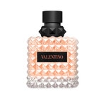 Eau de Parfum