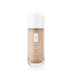 Clinique EVEN BETTER CLINICAL VITAMIN Vitamin Makeup Foundation SPF50  1 of 3 Vitamin Makeup Foundation SPF50