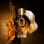 90 ML Rabanne MILLION GOLD Parfum 4 of 6 Parfum