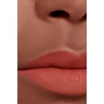 CHANEL ROUGE ALLURE LIQUID VELVET DER INTENSIVE MATTE FLUID-LIPPENSTIFT MIT ULTRA-LANGEM HALT 5 of 6 DER INTENSIVE MATTE FLUID-LIPPENSTIFT MIT ULTRA-LANGEM HALT