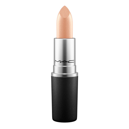  MAC MAC LIPPENSTIFT Lippenstift  1 of 1 