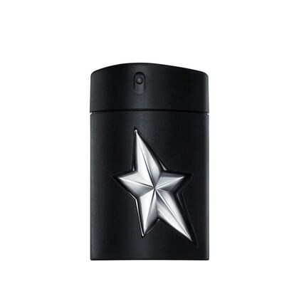 100 ML Mugler A*MEN FANTASM Eau de Parfum  1 of 4