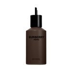 Parfum Intense For Men Refill