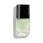 CHANEL LE VERNIS Nagellack 1 of 6 Nagellack