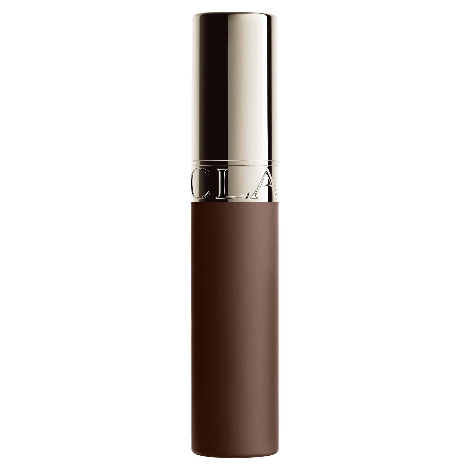 Clarins Le gel fixateur Wonder Sculpt Augenbrauengel 1 of 3 Augenbrauengel