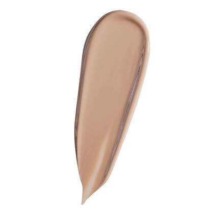 BB Creme 15 ml