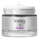 50 ML Ioma 3 - RENEW Youth Booster Tagescreme  1 of 1 Youth Booster Tagescreme