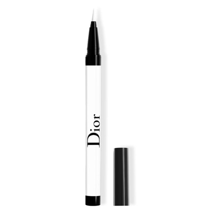 ,6 G Dior DIORSHOW ON STAGE LINER Wasserfester Eyeliner  1 of 1 