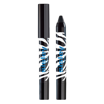  Sisley PHYTO-EYE TWIST Lidschattenstift – langanhaltend, wasserfest  1 of 2 