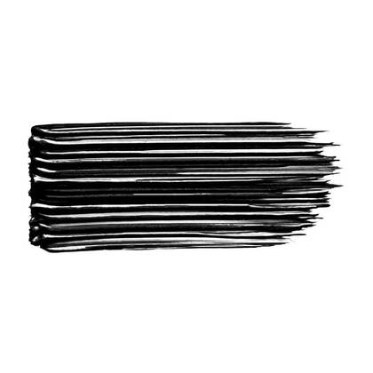 Volume Effet Faux Cils Mascara