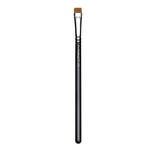 1 Stück/e MAC M2 LASHES MAC PROF BRUSH 212 FLAT DEFINE  1 of 1 MAC PROF BRUSH 212 FLAT DEFINE