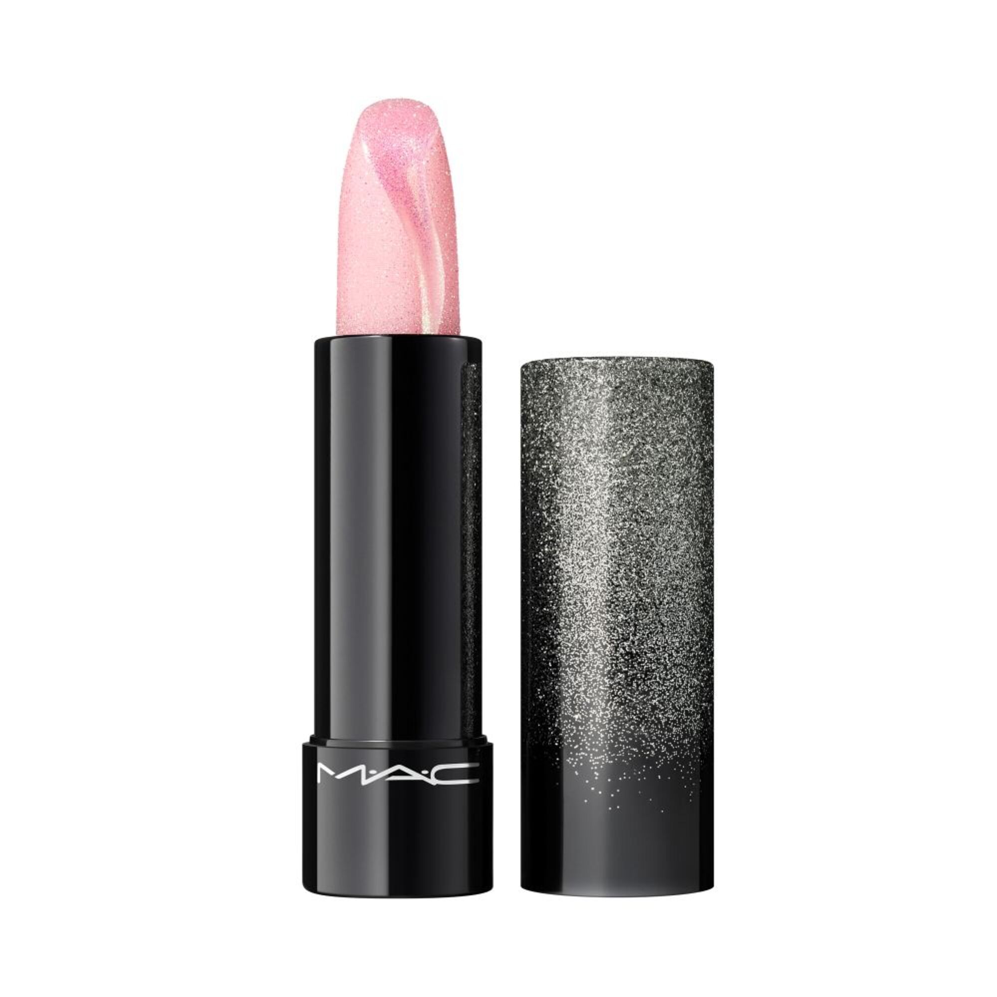 MAC FIZZY FEELS LIP BALM Lippenbalsam 1 of 6 Lippenbalsam