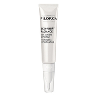 15 ML Filorga SKIN UNIFY Anti-Aging Fluid  1 of 2 