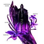 30 ML Mugler ALIEN EXTRAINTENSE Eau de Parfum  2 of 4 Eau de Parfum