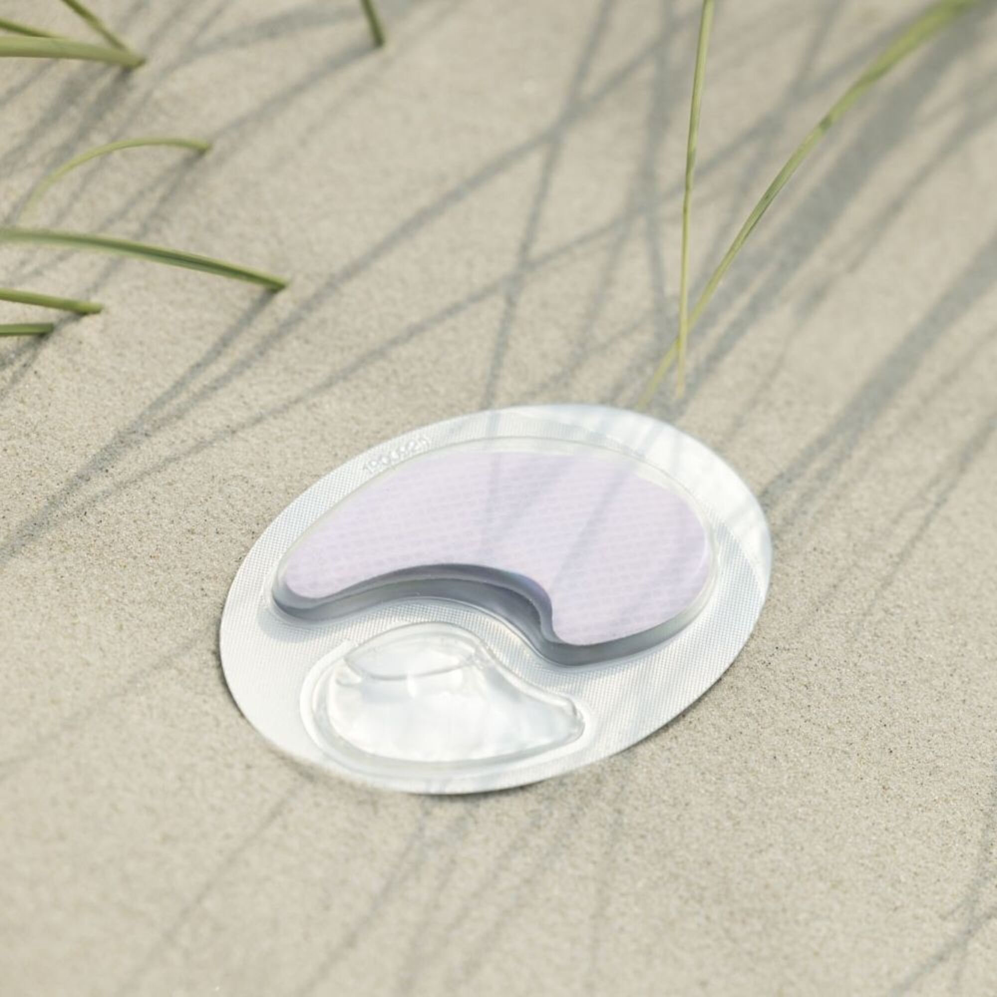 6 Paar Skinuance EYE Augenmaske  1 of 8 