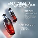 15 ML Lancaster 365 SKIN REPAIR Augenserum  6 of 6 Augenserum