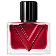 30 ML Valentino Vendetta Donna Eau de Parfum  