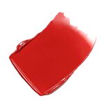 CHANEL ROUGE COCO BAUME SHINE Lippenbalsam 4 of 8 Lippenbalsam