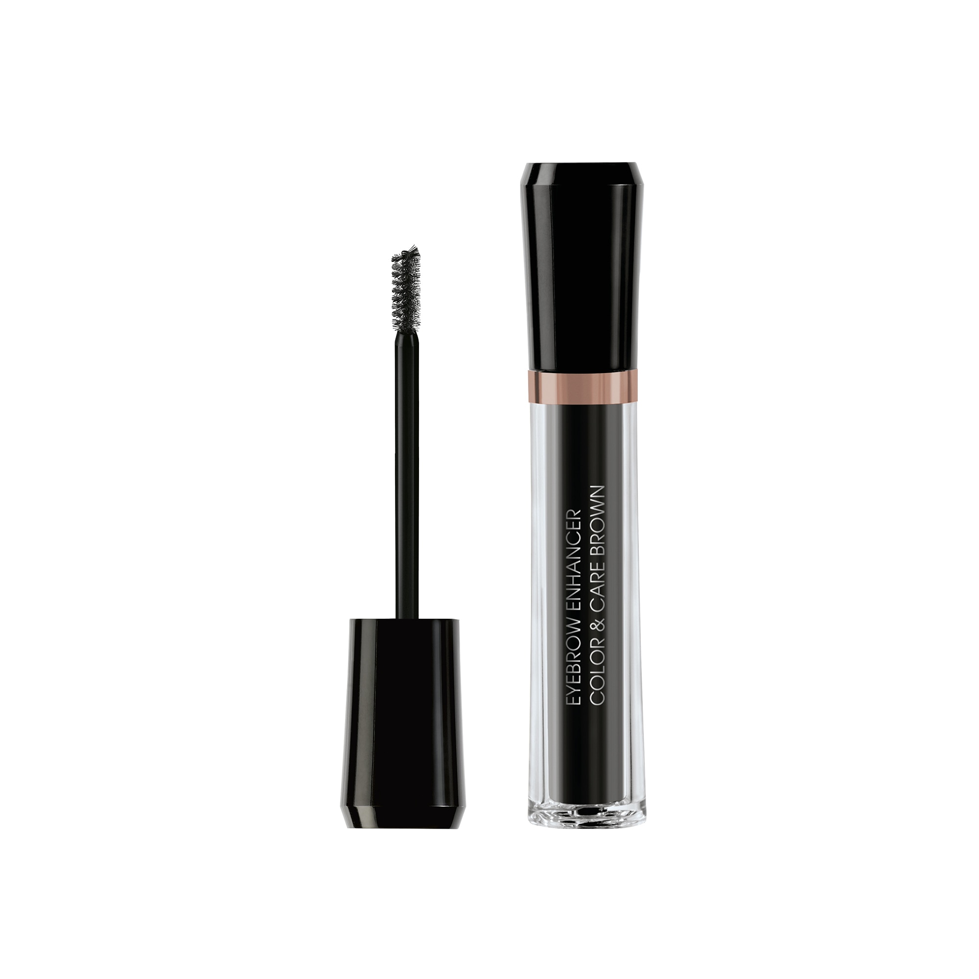 6 ML M2BEAUTÉ M2 BROWS Augenbrauengel 1 of 3