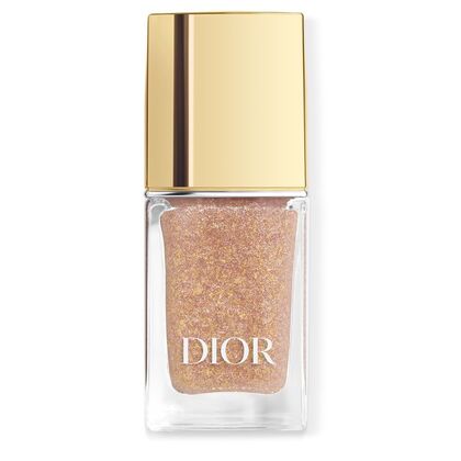  Dior XMAS Limitierte Edition Nagellack  1 of 5 