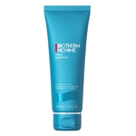 125 ML Biotherm T-PUR Nettoyant Purifiant Desincrustant  1 of 2 Nettoyant Purifiant Desincrustant