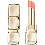  Guerlain KISS KISS BEE GLOW Lippenbalsam  1 of 3 Lippenbalsam
