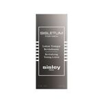150 ML Sisley SISLEŸUM Lotion Tonique Revitalisante  2 of 5 Lotion Tonique Revitalisante