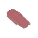 Marionnaud 1984 MAKE UP Satinierter Lippenstift 2 of 11 Satinierter Lippenstift