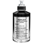 100 ML Maison Margiela REPLICA Damenduft  1 of 4 Damenduft