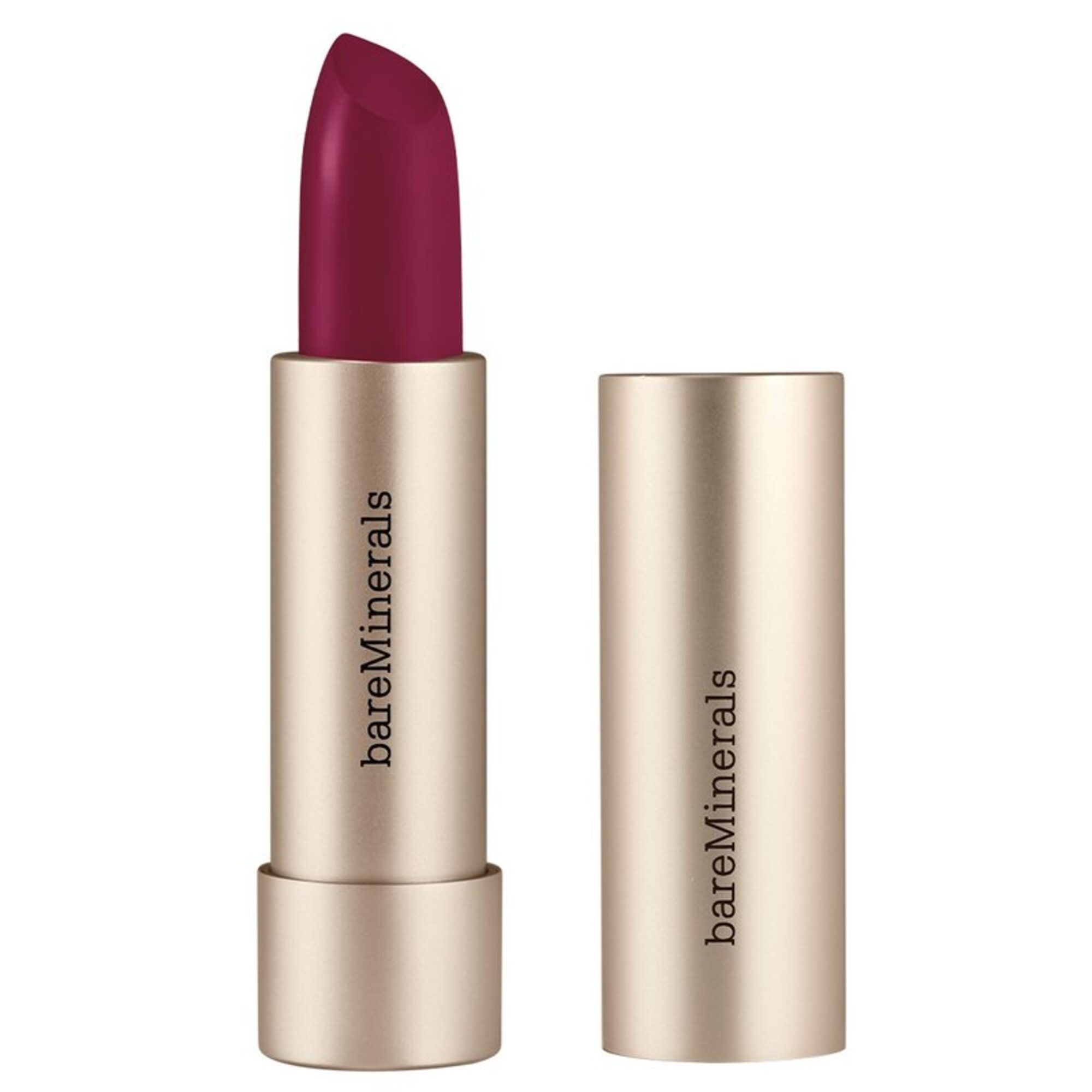 3,6 CL bareMinerals MINERALIST Hydra-Smoothing Lippenstift 1 of 1 Hydra-Smoothing Lippenstift