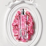 50 ML Dior Addict Rosy Glow Eau de Parfum 2 of 3 Eau de Parfum