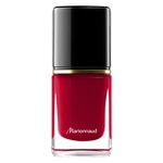  Marionnaud 1984 NAIL COLOUR Gel-Nagellack  1 of 2 Gel-Nagellack