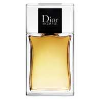 100 ML Dior DIOR HOMME After Shave  1 of 2 