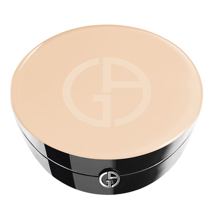  Armani NEO NUDE FUSION Puder  1 of 3 