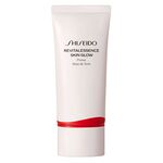 30 ML Shiseido REVITALESSENCE Primer  1 of 7 Primer