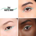 1 Stück/e Dior DIORSHOW STYLO Wasserfester Eyeliner 3 of 3 Wasserfester Eyeliner